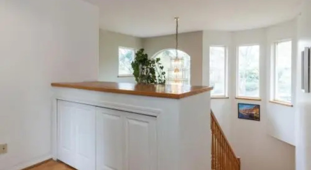 Vancouver West 37Th Home