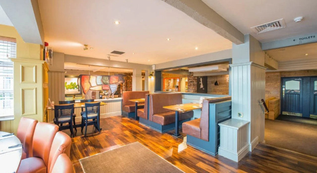 Premier Inn Preston East, Забронировать Отель Отели Англии 3 звезды, 3*