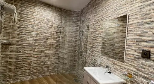 Astoria, Rezervasyon Otel Doukkala-Abda otoparklı oteller, Otopark