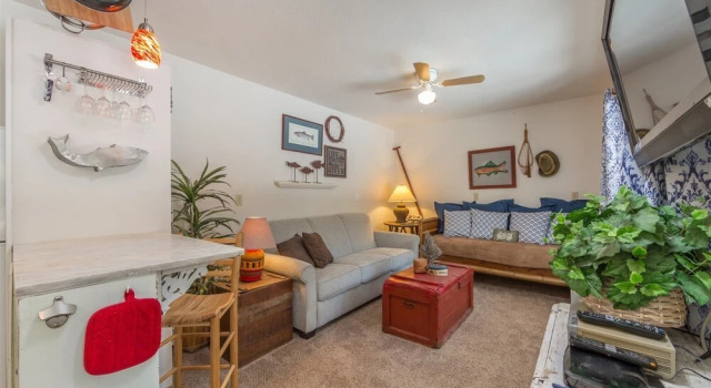 Big Sky - Fly Fishing Cottage, Buchen Sie Ferienhaus Big Sky Montana