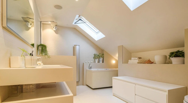 Beautiful Home in Göteborg With 4 Bedrooms, Sauna and Wifi, Book Hotel Gothenburg 