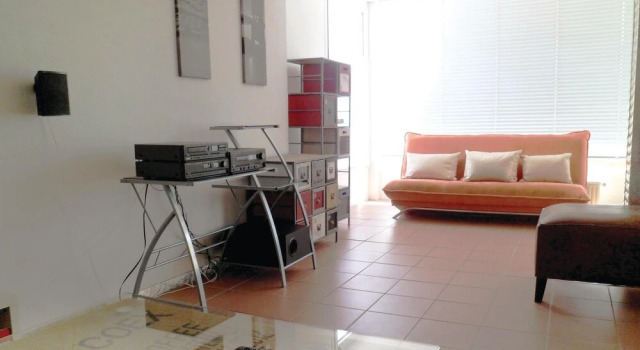 Stunning Apartment in Holzminden With 1 Bedrooms and Wifi, Забронировать Апартаменты/квартира Отели Weser Uplands с парковкой, Парковка