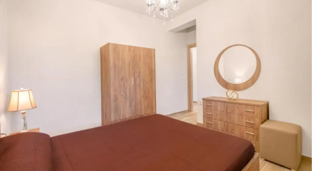 Pasithea House, Забронировать Апартаменты/квартира Отели острова Тасоса с парковкой, Парковка