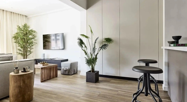 Aura Homes Athens, Забронировать Апартаменты/квартира Афины Острова Саронического залива - Аттика, рядом с Театр Микро Паллас