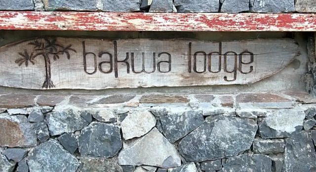 Bakwa Lodge, Book Hotel SPA Hotels in Rodrigues Island, SPA