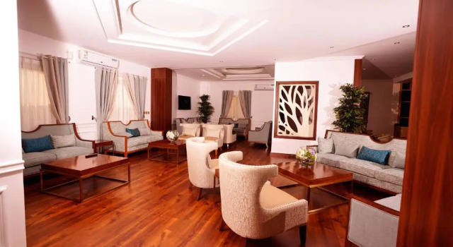 Suite blue, Забронировать Отель Отели Даммама с завтраком, Завтраки