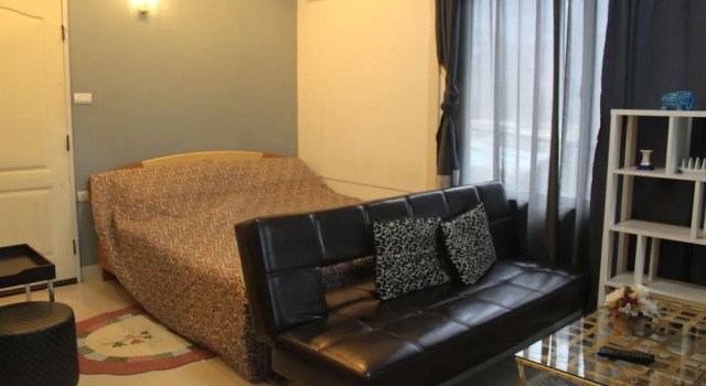 Thaphae Bunk Home, Забронировать Отель Чиангмай провинция Чианг Май