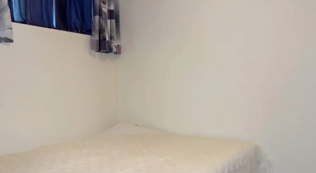 Апартаменты Holiday Home in FÃ¥vang
