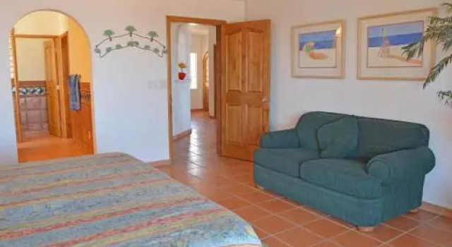 Casa de Paraiso by RedAwning, Book Hotel Puerto Penasco Sonora