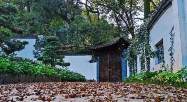 Wuyi Yangchun Shanju Guesthouse, Rezerwuj Hotel Jinhua Zhejiang