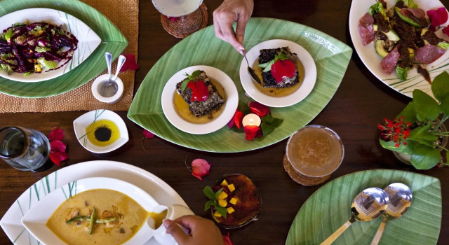 Hacienda Uayamon, a Luxury Collection Hotel, Uayamon, Book Hotel SPA Hotels in Campeche, SPA