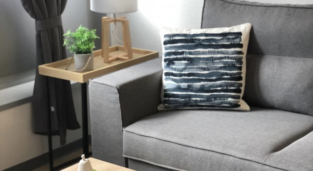 Appartement Le Martelli Lyon, Забронировать Апартаменты/квартира Вийёрбан Rhône
