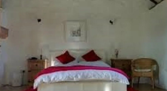 the Engine Inn, Varaa Hotelli Penzance Cornwall