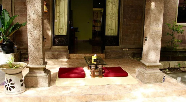Joker Hostel 2, Buchen Sie Hostel Hostels in Gianyar, Hostel