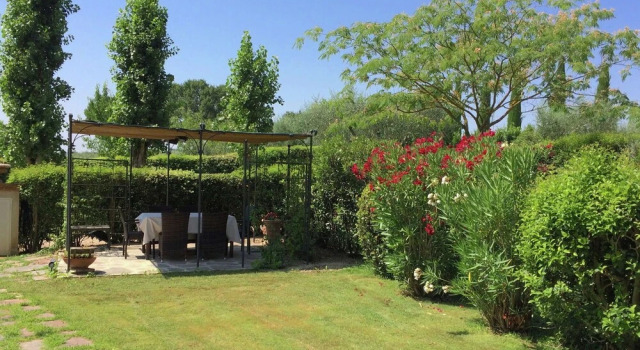 Rustic Villa in Cortona with Pool, Забронировать Вилла Виллы Кортона, Вилла