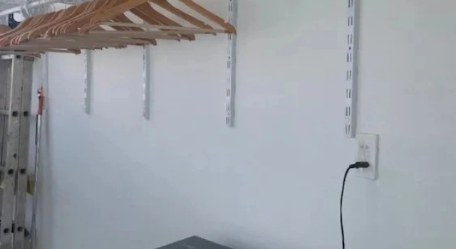 Номер Standard TP HOMe