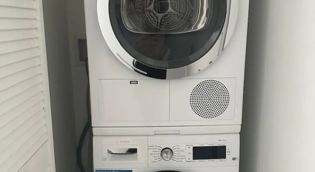 Номер Standard с 2 комнатами Smart Brickell Hotel