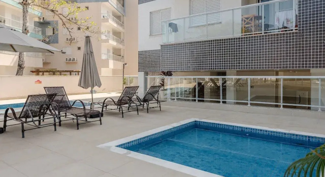 Апартаменты Comfort and Leisure 500m From the Beach - Ire0022