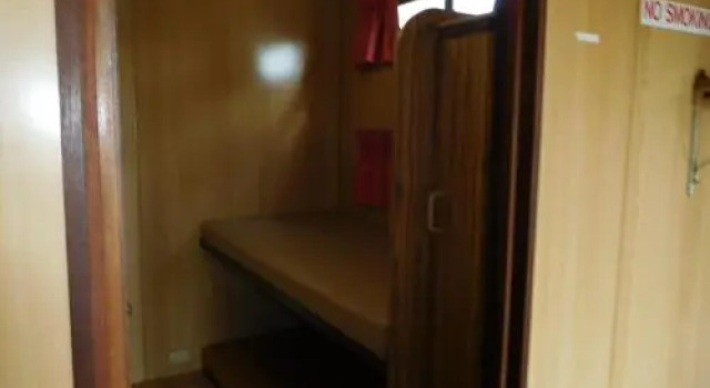 Villa Holiday Park, Reserva ahora Villa Roma Queensland