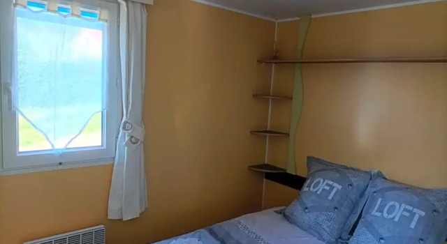 Le Gite Des 4 Voies, Book Hotel  
