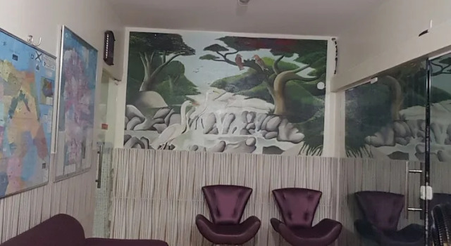 Pousada Pouso Feliz, Rezervovat Hotel Hotely v Bahia se snídaní, Snídaně