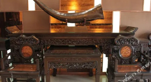 HOMEINN, Buchen Sie Hotel Yangzhou 