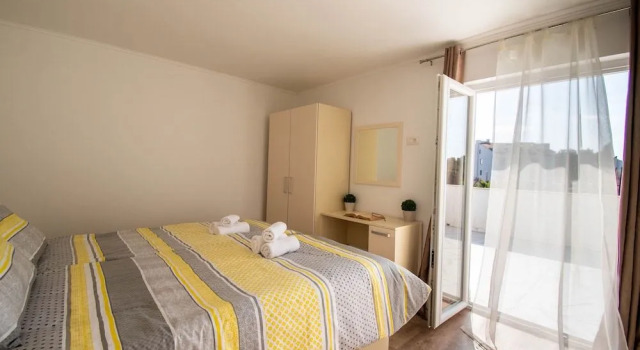 Luxury Villa in Rovinj, Забронировать Вилла Виллы Rovinj Riviera, Вилла