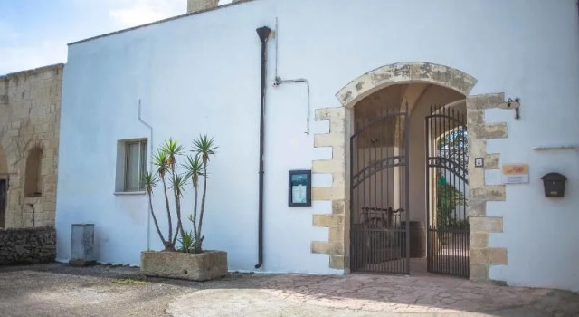 Tenuta Solicara