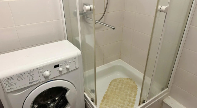 2-room apartment Evgeniya Gayusana, 40, Prenota Appartamento Čita 