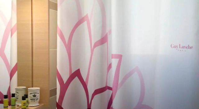 Апартаменты Deluxe Metaxourghio Boutique Apartment
