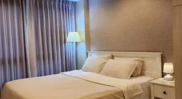 Family Suit 2 Bedrooms 2 Bathrooms in Chiang Mai, Забронировать Отель Отели Чиангмай 3 звезды, рядом с Автостанция Чианг-Май, 3*