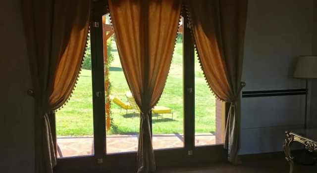 Luxury Tuscany Villas, Book Hotel SPA-hoteller i Villa, SPA