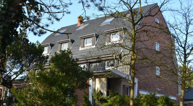 Haus Schragen, Забронировать Отель Отели Санкт-Петер-Ординг с парковкой, рядом с Музей Nationalparkhaus, Парковка