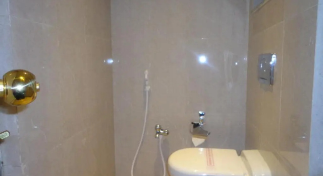 Люкс Deluxe Bodhgaya Regency Hotel