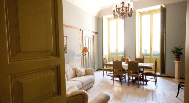 Casa Lopez