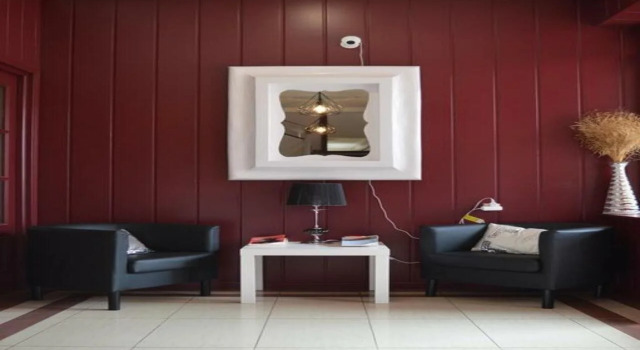 Hostal Valdepeñas by Bossh! Hotels, Забронировать Отель Вальдепеньяс Ciudad Real Province