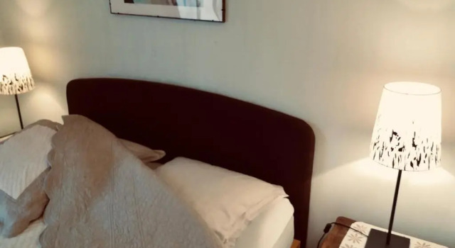 Номер Standard La Gracette