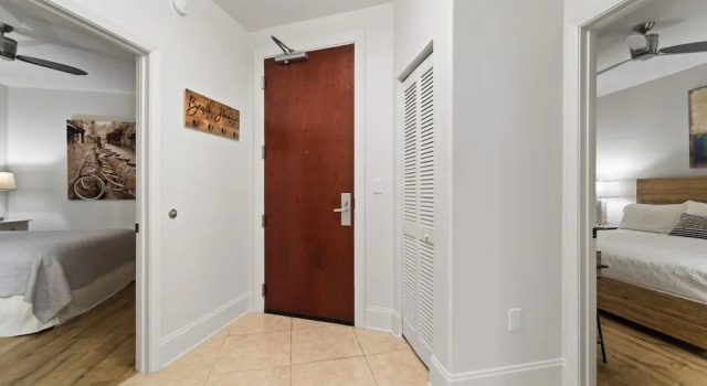 Crb0606 3 Bedroom Condo, Boek Appartement Orange Beach 