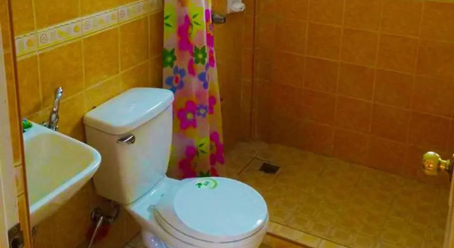 Номер Superior с балконом Jurisu Resort
