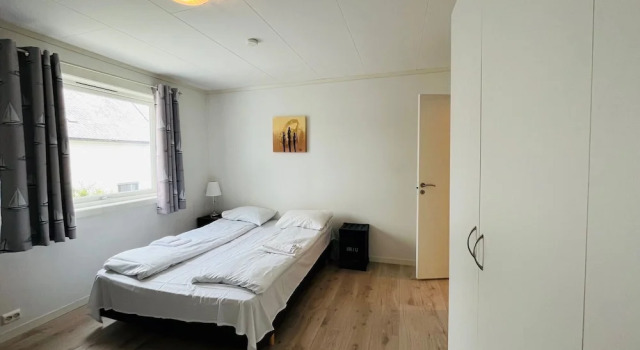 Norhostel Apartments, Reservar Apartamento Ålesund 