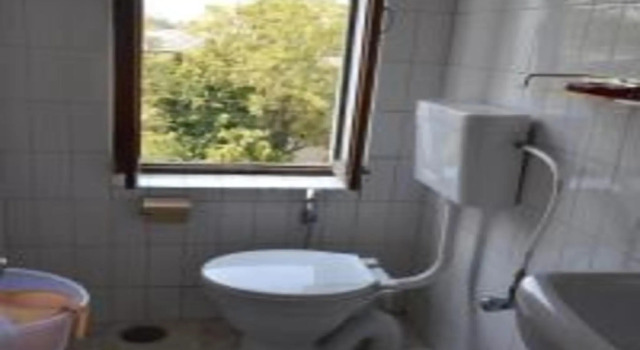 Двухместный номер Standard Sneh Deep Guest House