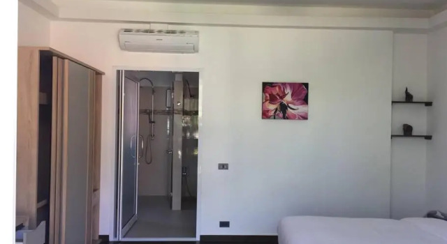 La VILLA TIPPAWAN 4Bedroom with Sea View