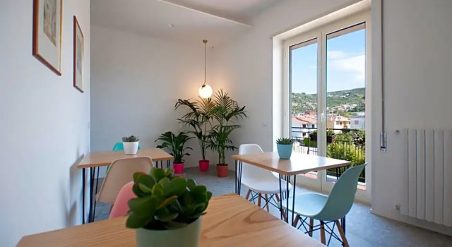 Casa27