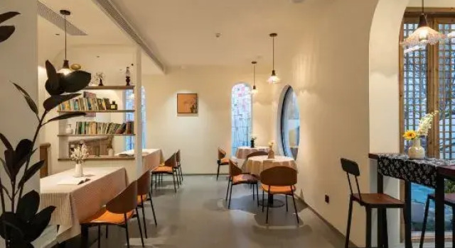 Wuyuan Jinyi · Yixiu Chunfeng Spring Courtyard Homestay (High Speed Railway Station), Prenota Hotel Shangrao Jiangxi