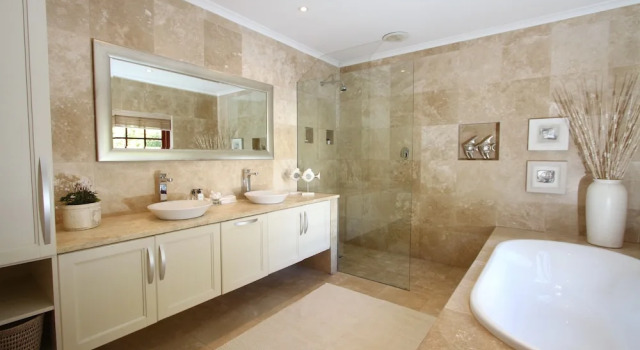 Апартаменты Standard Constantia Garden Suites