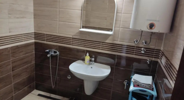 Студия Standard Apartmani Aleksijević Zlatibor
