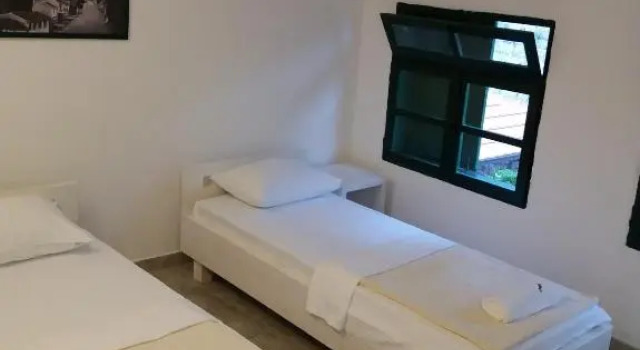 Studio KULA Boutique Hotel
