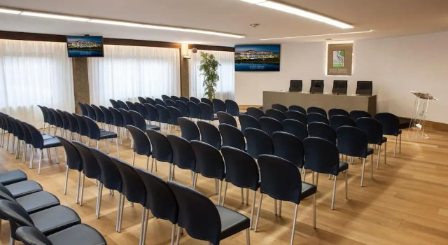 Standard Zimmer Hotel Airone isola dElba