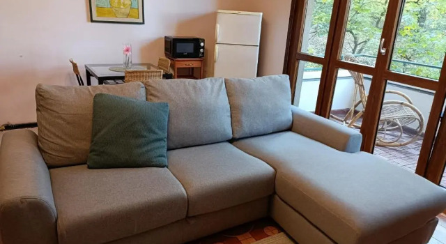 Beb La Lucciola - intero appartamento, Buchen Sie Ferienwohnung Salsomaggiore Terme 