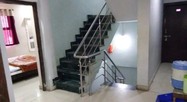 Hotel Rameshwaram, Забронировать Отель Отели и гостиницы Удджайна, рядом с Ujjain Kumbh Mela, Отель